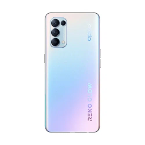 Oppo Reno5