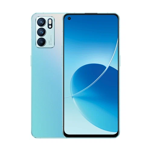 S8 aurora. S8 aurora