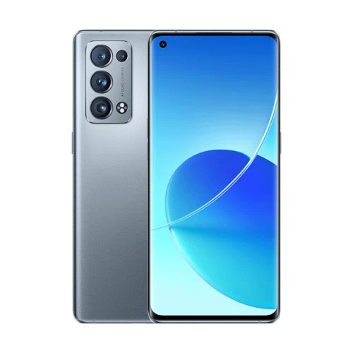 OPPO Reno6 Pro 5G