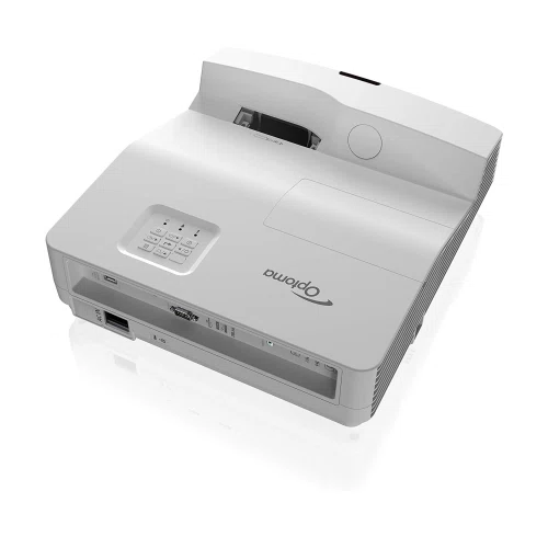 Optoma GT5600 Ultra Short Throw Projector