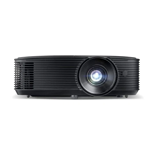 Optoma HD143X Home Theater Projector
