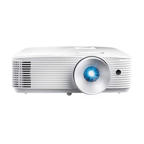Optoma HD28HDR Projector