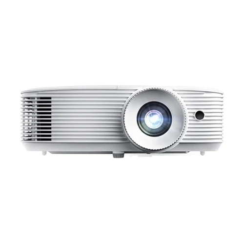  Optoma HD39HDR High Brightness Projector