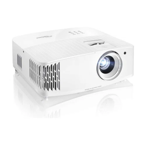Optoma UHD30 Projector