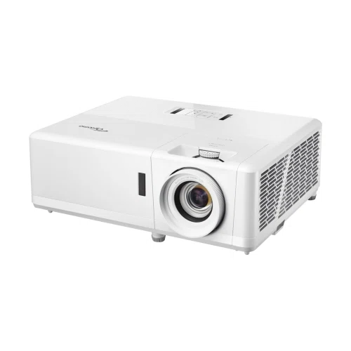 Optoma UHZ50