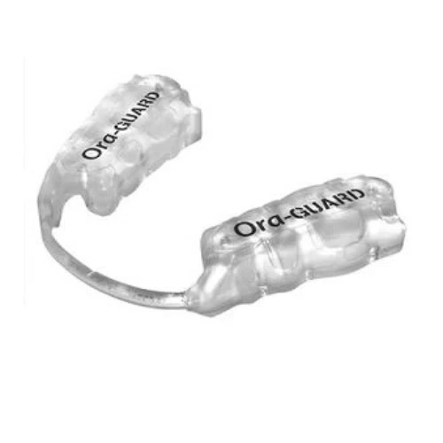 Ora Guard Dental Guard