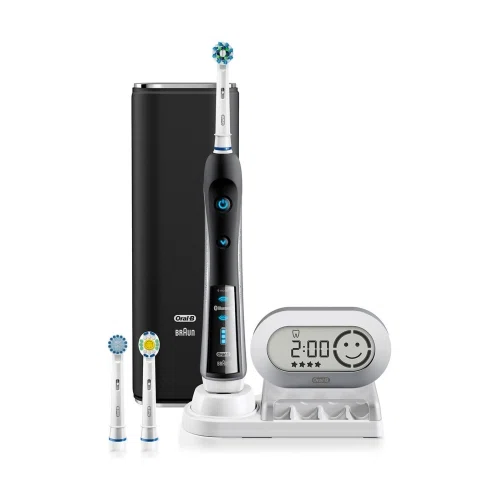 Oral-B 7000 SmartSeries Electric Toothbrush