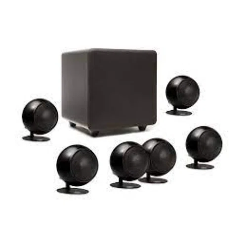 Orb Audio Mod1 Plus