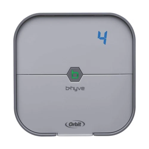 Orbit B-hyve Smart Indoor Irrigation Controller