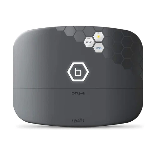 Orbit B-hyve XR Smart Sprinkler