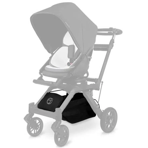 Orbit Baby G5 Cargo Basket