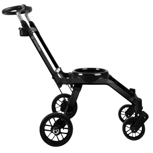 Orbit Baby G5 Stroller Frame