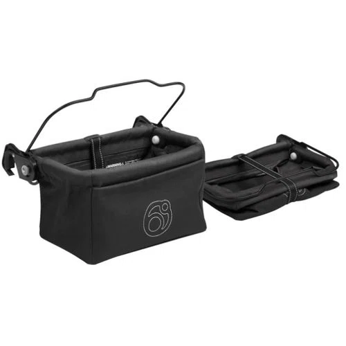 Orbit Baby Stroller Pannier Set