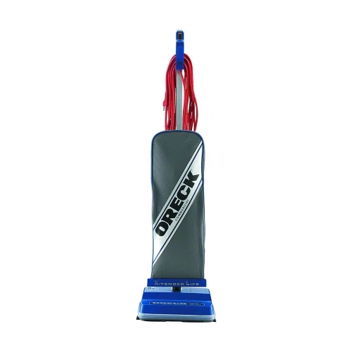 Oreck Commercial XL Upright Vacuum Cleaner