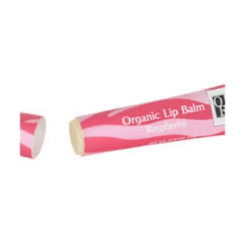 Organic Essence Organic Lip Balm