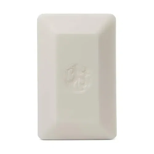 Oribe Cote D Azur Soap