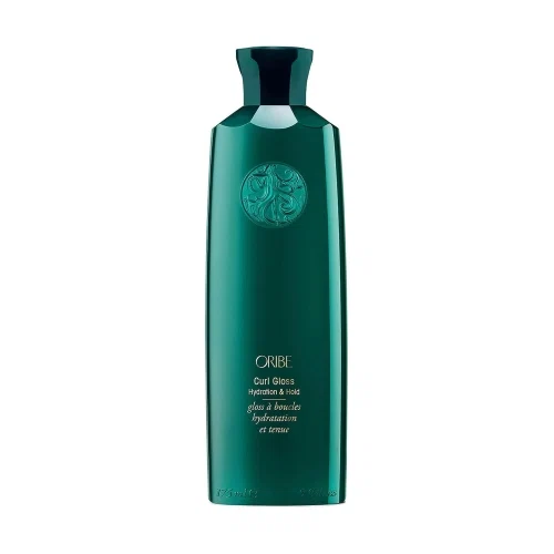 Oribe Curl Gloss Hydration & Hold
