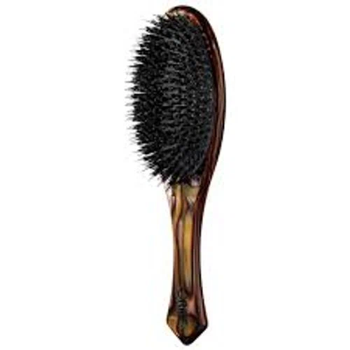 Oribe Flat Brush
