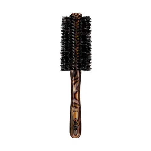 Oribe Italian Resin Medium Round Brush