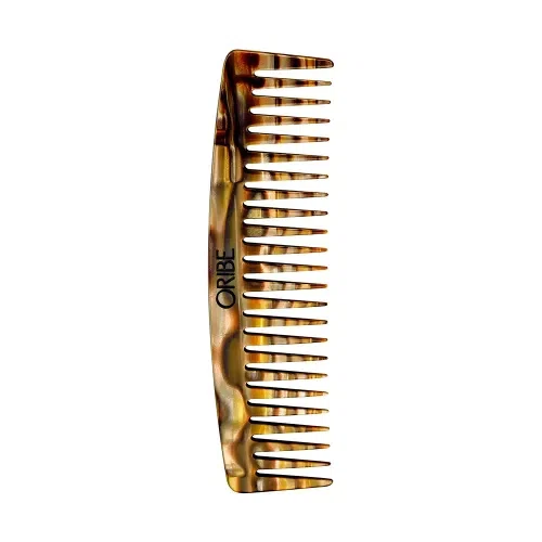 Oribe Italian Resin Wide Tooth Comb