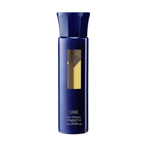 Oribe Run-Through Detangling Primer