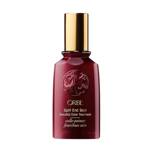 Oribe Split End Seal Beautiful Color Treatment