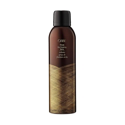 Oribe Thick Dry Finishing Spray