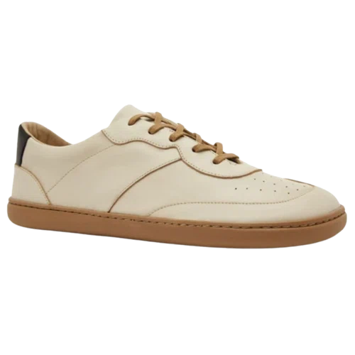 Origo The Retro Sneaker