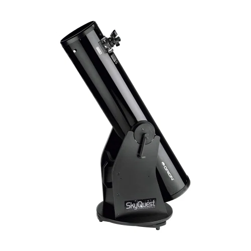 Orion SkyQuest XT8 Classic Dobsonian Telescope