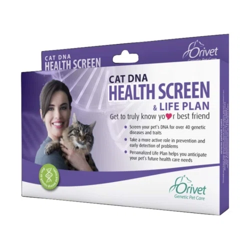 20 Off Orivet Discount Code, Coupons (1 Active) Sep 2024