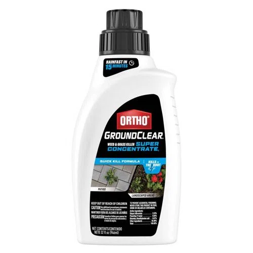 Ortho Groundclear Weed & Grass Killer Super Concentrate1