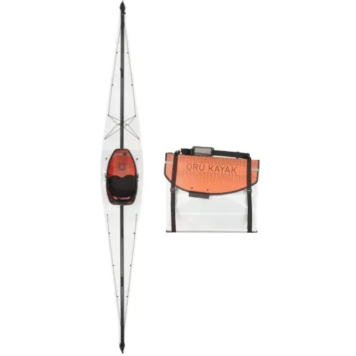 Oru Kayak Coast XT