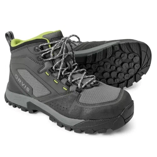 Orvis Men’s Ultralight Wading Boot
