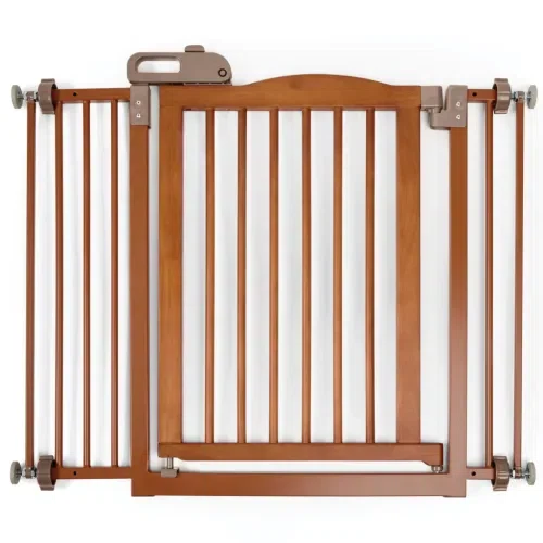 Orvis One-Touch Pet Gate