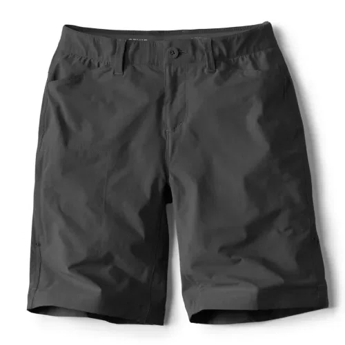 Orvis Women’s Jackson Quick-Dry Convertible 8