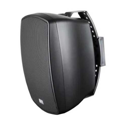 OSD Audio AP650