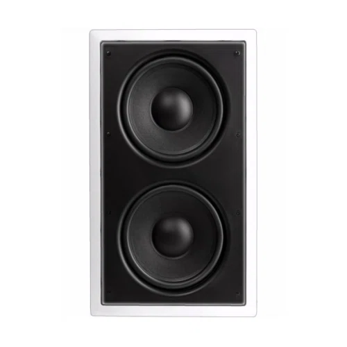 OSD Audio IWS88