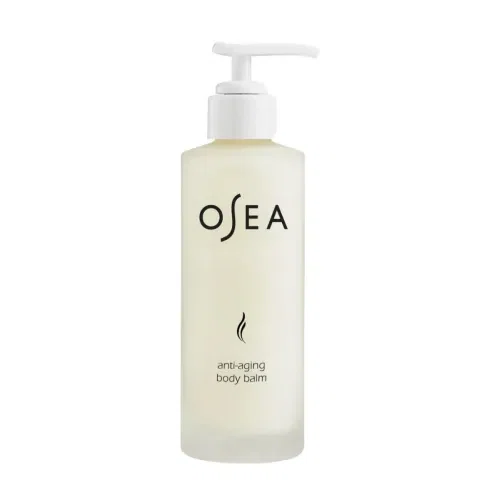OSEA Anti-Aging Body Balm