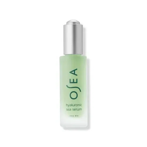 OSEA Hyaluronic Sea Serum