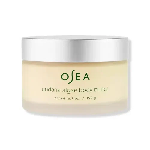 OSEA Undaria Algae Body Butter