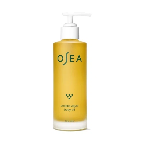 OSEA Undaria Algae Body Oil