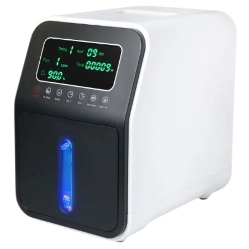 OSITO Oxygen Concentrator SYK-608