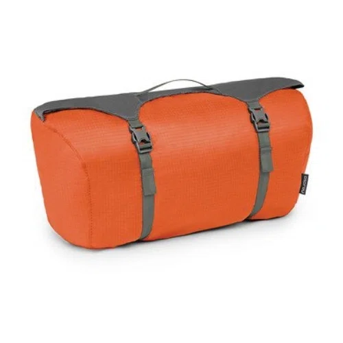 50 Off Osprey Packs Discount Code (5 Active) Nov '24