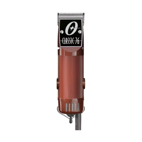 Oster Classic 76 Universal Motor Clipper