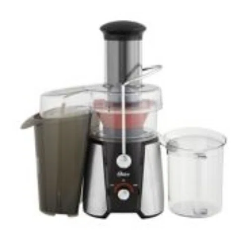 Oster JūsSimple Easy Juice Extractor