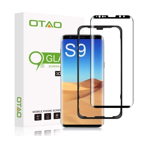 OTAO Tempered Glass Screen Protector