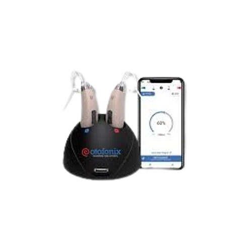 Otofonix Refurbished Groove Hearing Aids