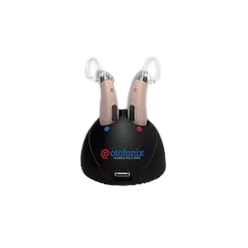 Otofonix Refurbished Helix Hearing Aids