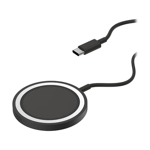 OtterBox Charging Pad for MagSafe