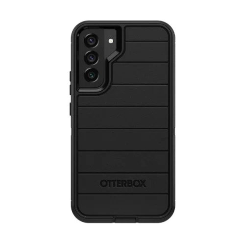 OtterBox Defender Series Pro Galaxy S22+ Case